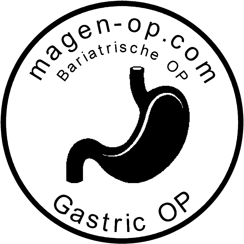 magen-op.com Logo